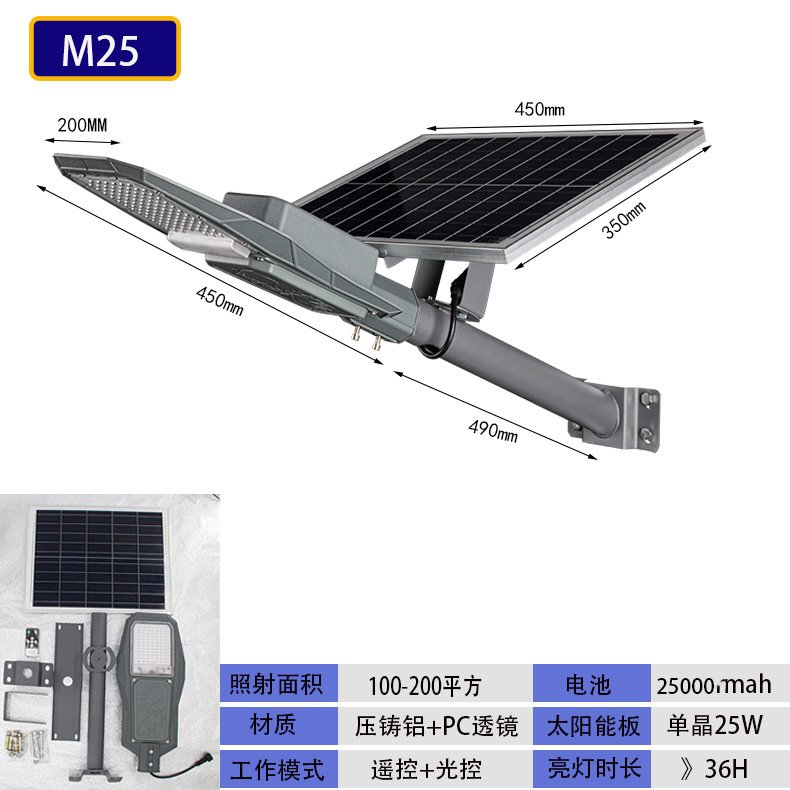 M30型号