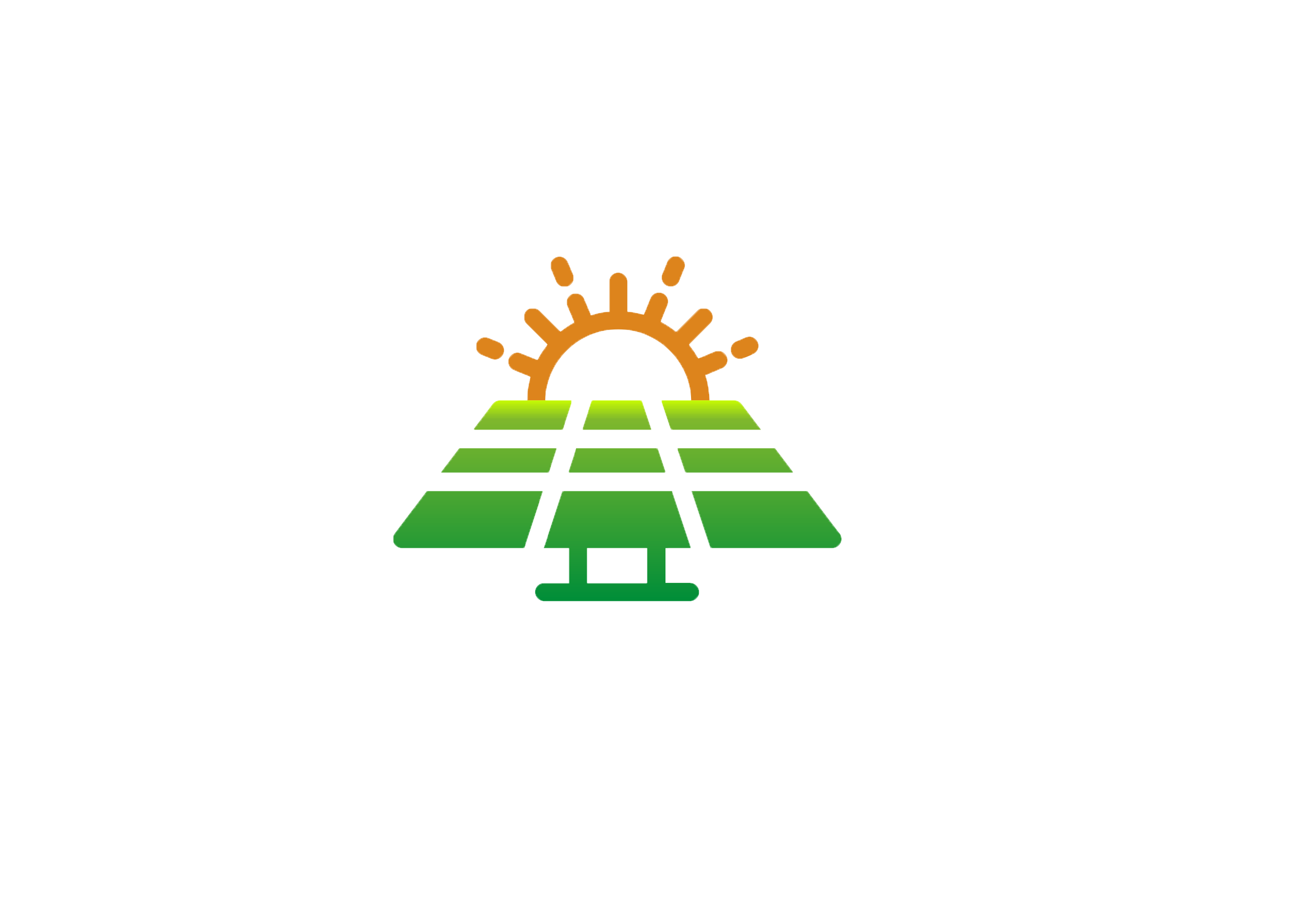 中山市承宇新能源科技有限公司