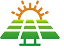 承宇新能源官方LOGO